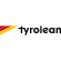 Tyrolean Airways